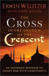 The Cross in the Shadow of the Cresent